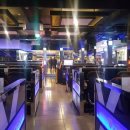 제닉스아레나PC방 이미지