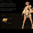 동양기공사 - 구미시 비산로5길 42 | 동양기공사