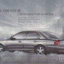 현대디자인광고 이미지