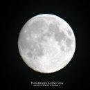 달을담다 이미지