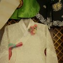 현대주단 이미지