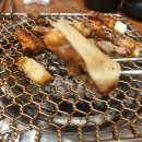 닭찌 이미지