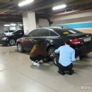 기동반-8 이미지