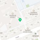 (주)도성산업 이미지