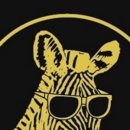 평택안경 이미지