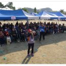 도고온천초등학교 이미지