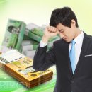 신용왕