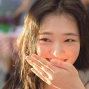 故 설리 6주기 이미지