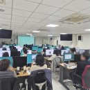 스마트폰으로 배우는 사진촬영과 보정법 | [강의후기] 스마트폰과 AI를 활용한 사진 촬영 및 사진 보정 강의 진행 - 공공조달역량개발원