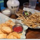 중동대포 이미지