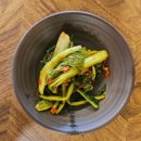 삼색장칼국수 | 부산 온천장역 칼국수 추천 김가네 삼색칼국수 주차정보 솔직후기