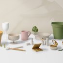 (주)창조환경 이미지