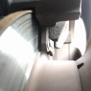르노삼성자동차 지정정비코너 삼성로점 | 리어 브레이크 패드 교체 비용