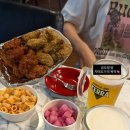 멕시카나 양정점 이미지