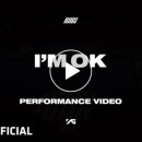 OK비디오 이미지