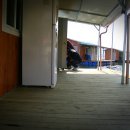 거북이펜션 이미지