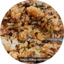 [김명태 고척본점]고척돔, 신정동, 고척동코스트코 근처 맛집 추천/해초꼬막비빔밥 혼밥/ 메뉴