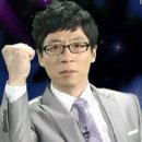 주짓수스타일 | 해운대 장산 주짓수 팀HJ 찐 후기