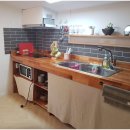 포리롱월정 이미지