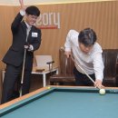 당구당구 이미지