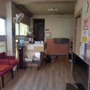 장호원한의원 이미지