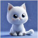 고려정형외과 이미지