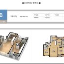 월영동121 이미지