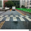 안골포초등학교 이미지