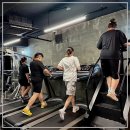 와이키키짐 | 주안에서 찾은 나만의 핏템: 와이키키짐 PT 후기