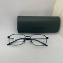 안경테나라 이미지