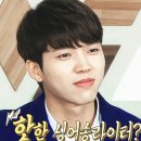 애플뮤직 사용하는 반디들~! 이미지