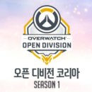 오픈코리아