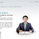 신우화물