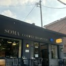 성북동-858 이미지