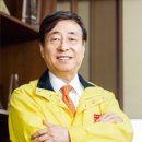 아성세탁 이미지