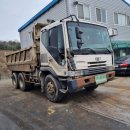 가가폐차장 이미지