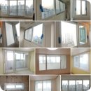 마포-현장-마포-1522 이미지