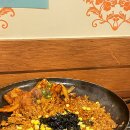 정통집 하남미사점 이미지