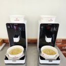 국가기술표준원 구내식당
