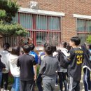 구로남초등학교 이미지