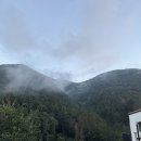 제이린 펜션 이미지