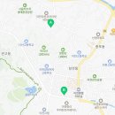 이천탑공인중개사사무소 이미지