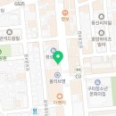 상사동로8길-2 이미지