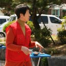 계림동성당 이미지