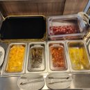 싸다아구찜&탕 | 싸다아구찜&amp;탕 사하구 점심맛집 ㅣ 하단 점심맛집