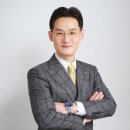 (주)티오에스코리아 이미지
