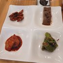 상주들밥상 이미지