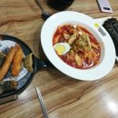 달곰김밥 이미지