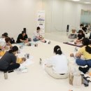 과천대로7가길 머니투데이