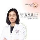 성심광고 네이버블로그